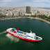 Bloomberg: Ο Πειραιάς τείνει να γίνει το νούμερο ένα λιμάνι της Μεσογείου και της Ευρώπης