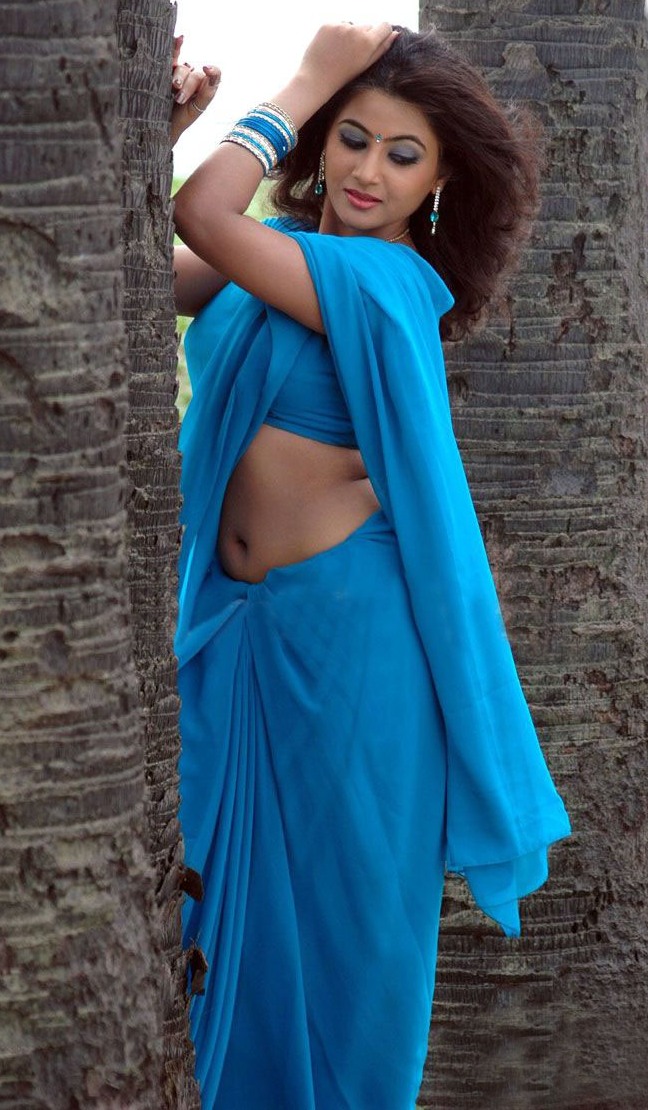 Pin on saree in hot girls picture
