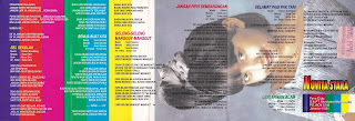 novita stara album disayang mama papa http://www.sampulkasetanak.blogspot.co.id novita stara album disayang mama papa http://www.sampulkasetanak.blogspot.co.id