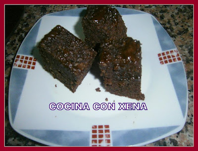brownie+red.JPG