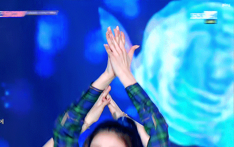 1.gif