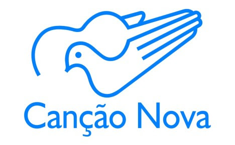 Canção Nova Ao Vivo