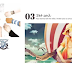 One Piece Theme PPT Template