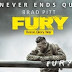 Fury 2014