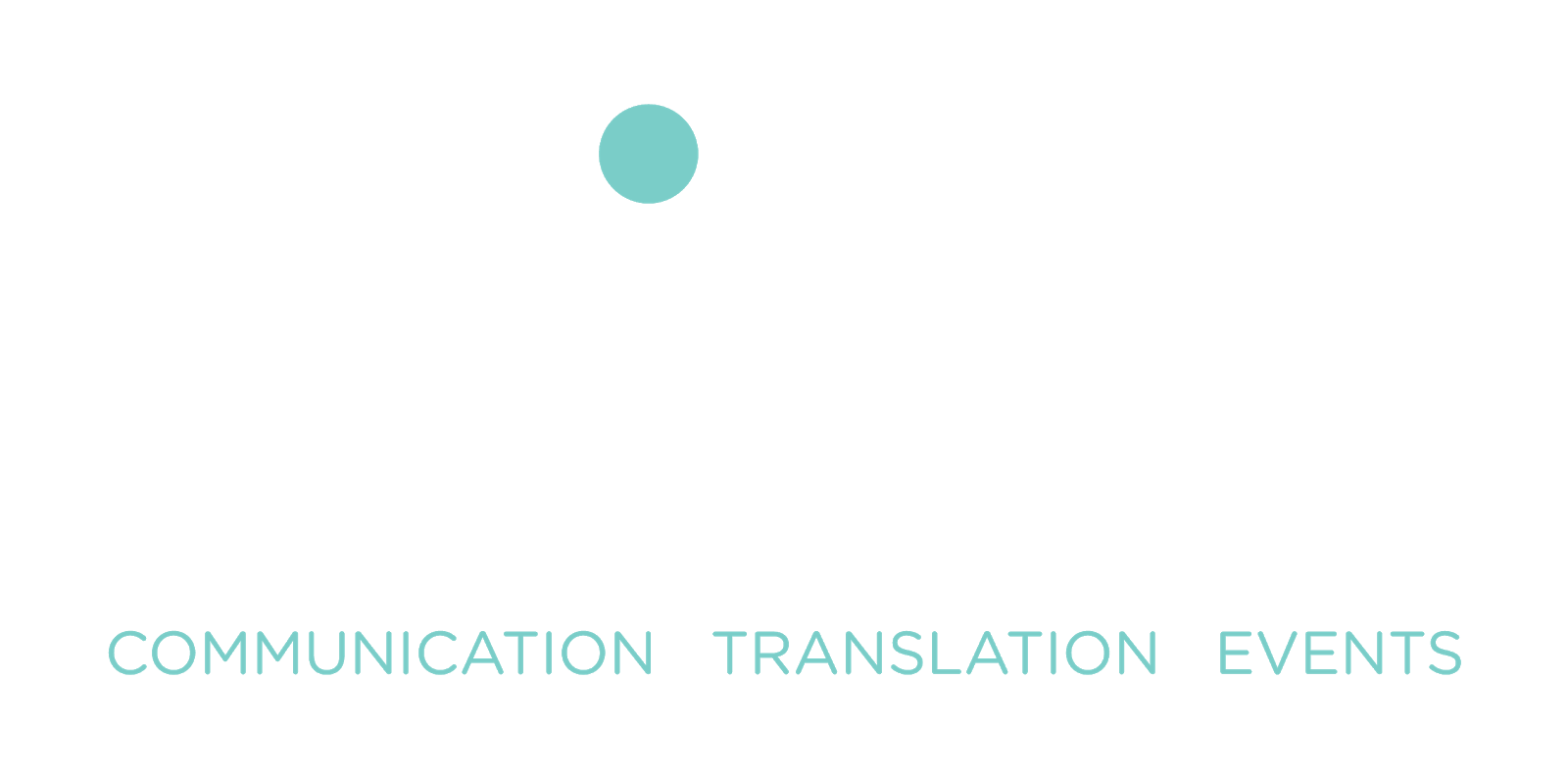 Minth Communication d'entreprise