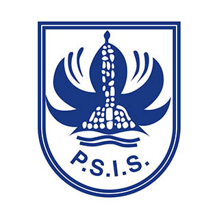 Logo PSIS Semarang Logo PSIS Semarang
