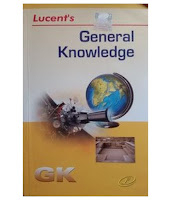 Lucent's-General-Knowledg-Paperback-(English)-5th-Edition