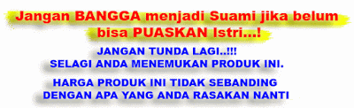 Viagra Asli USA Di Jogja Viagra Asli USA Di Jogja