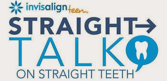 Life Sure Invisalign Teen Effectively 85