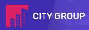 Лого citygroup обзор