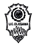 Blog de la Unio Clisclista Olesana