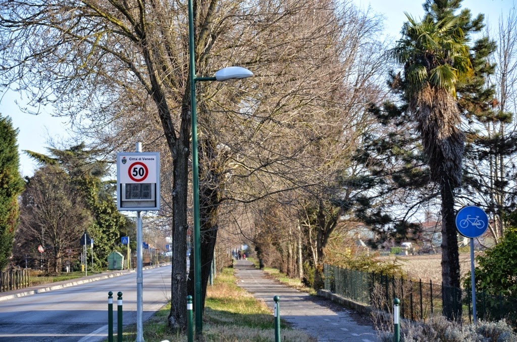 cycling venice bike rental shop