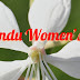 Gaura - Women's Festival in Hindus