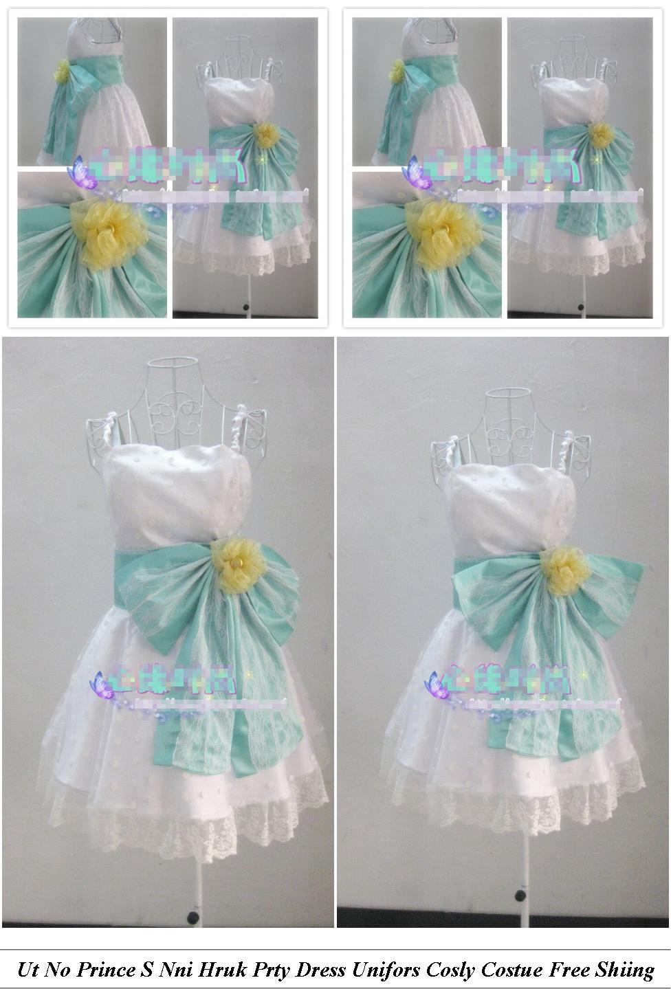 Lack Mini Silk Dress - Designer Wear Uy Online - Est Red Carpet Looks Cannes