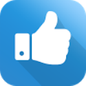 Real Liker Free APK Real Liker FB Liker APK