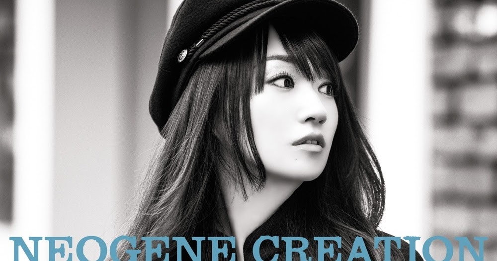 Wella deluxe мусс. Nana горизонтальное фото. Амазонки темискиры dc. Dc super hero girls. Яра флор dc wonder woman.