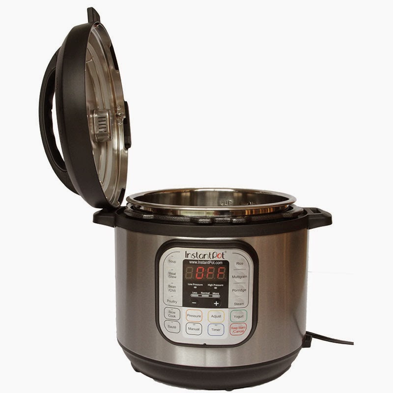 http://instantpot.com/
