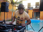 DJ LECO FREITAS (By Careca em Chamas - INCOMPARÁVEL!!!)