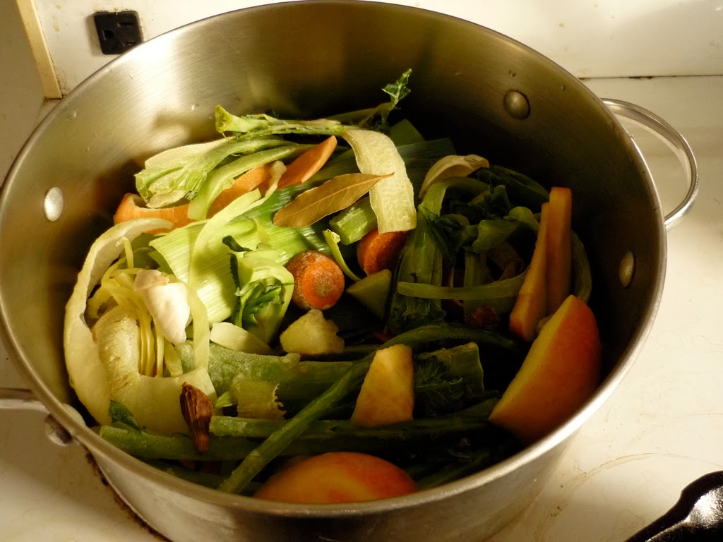 vegetarian recipes for interstitial cystitis vegetable soup broth