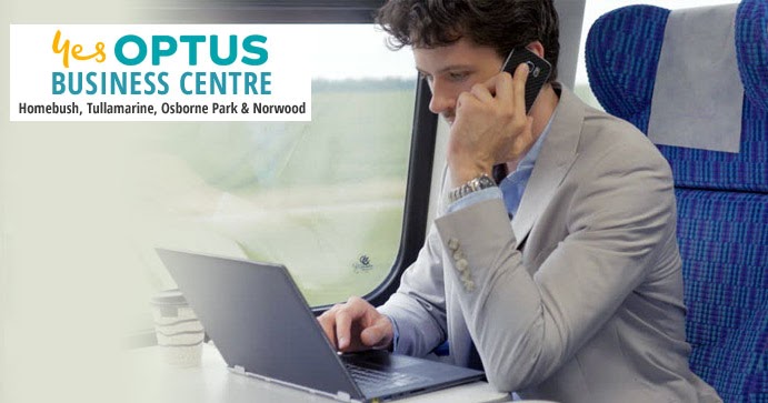 Optus Business Mobile Phones, Optus Business Phone, Business Mobile