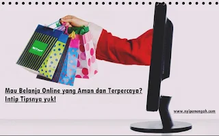 belanja online gratis ongkir