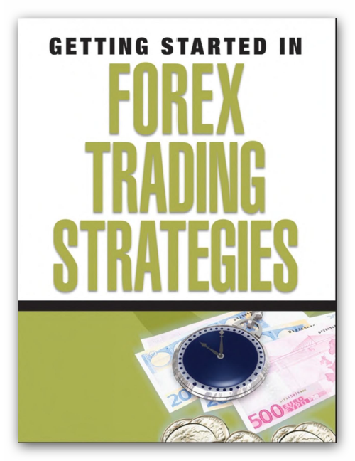 Forex books pdf