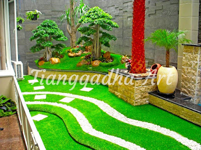https://www.tianggadha.com/ tukang taman surabaya. tukang taman sidoarjo. tukang taman gresik. tukang taman lamongan. tukang taman jakarta. spesialis tukang taman, pemborong taman surabaya, kontraktor taman surabaya, arsitek taman surabaya, jasa taman rumah, tuang taman, desain taman surabaya.