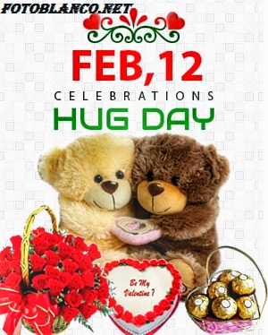 HAPPY HUG DAY HD IMAGES HAPPY HUG DAY HD IMAGES