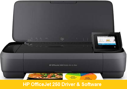 Hp photosmart 7510 software free Hp photosmart 7510 software free