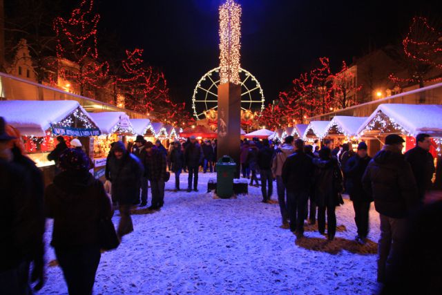 Mercatini di Natale a Bruxelles - Poracci In Viaggio mercatini-di-natale-bruxelles-poracci-in-viaggio