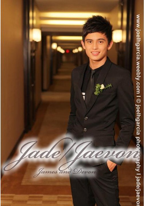 For Samvon Bubbles: Wishing You'll Be Mine