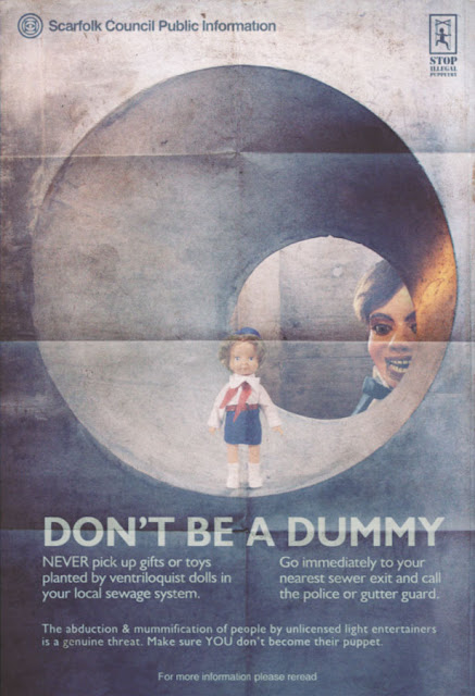 dummy_www-scarfolk-blogspot-com.jpg