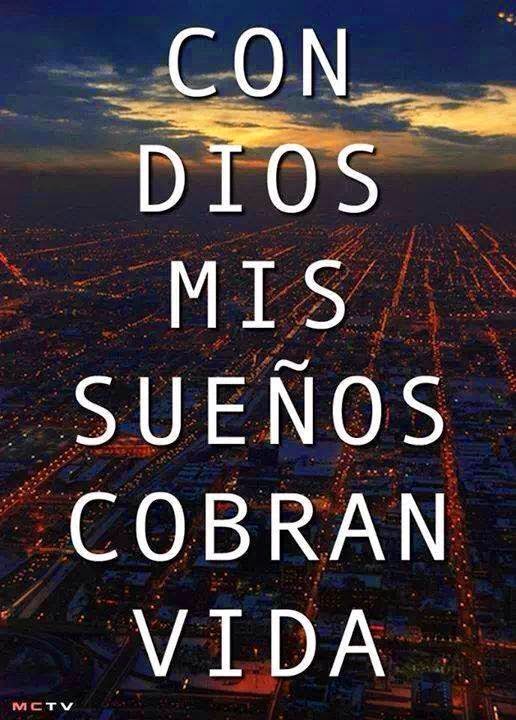 Ver las imágenes de origen