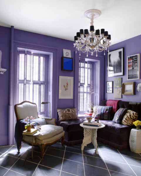 Tips Memilih Cat Interior Ruang Tamu Desain Rumahku Tips Memilih Cat Interior Ruang Tamu Sumber Desaindesainrumah