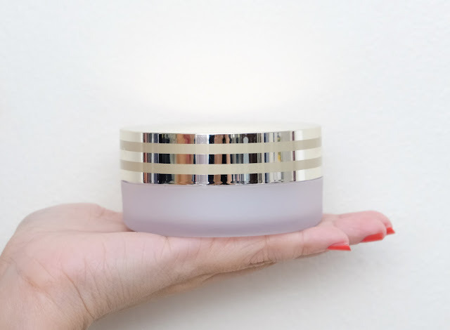 a photo of Estee Lauder Advanced Night Micro Cleansing Balm 