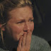 Kirsten Dunst, Mother of Boy with Special Powers in "Midnight Special" 