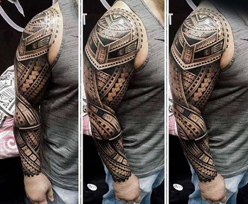maori tribal dövmeler tattoos 40 maori tribal dövmeler tattoos 40