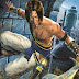 DESCARGA Prince of Persia GRATIS (ULTIMA VERSION 2018)