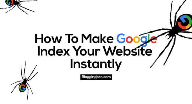 Google-Index-Your-Website-Instantly