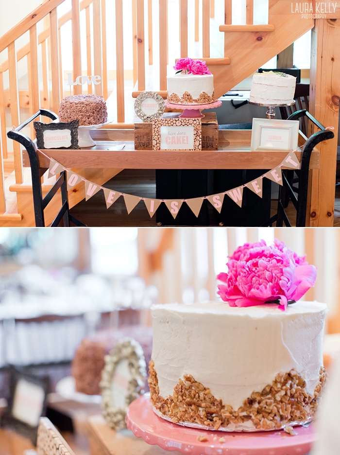 Wedding Decor Perth Ontario Wedding Decor Perth Ontario