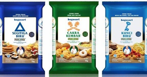 Jual Tepung Terigu Murah Cv Anugerah Berlian Distributor Minyak Surabaya Dan Bahan Pokok