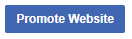 Facebook Promote Website Button Facebook Promote Website Button