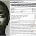 Runtown banned from entering the United States (Screenshots)