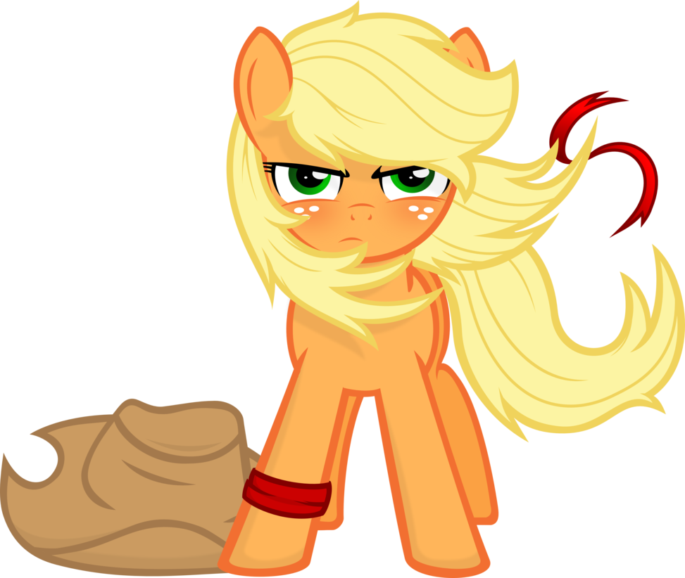 Applejack Man Historias De Sonic. con migo Knuckles el echidna: octubre 2014