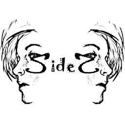 SideS Projects