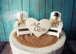 Want to Plan a Romantic Beach Wedding? Here’s How!
