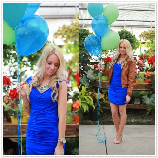 2015 Schön Sommerkleid Kombinationen 2015 Schön Sommerkleid Kombinationen