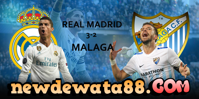 ~www.newdewata88.com~