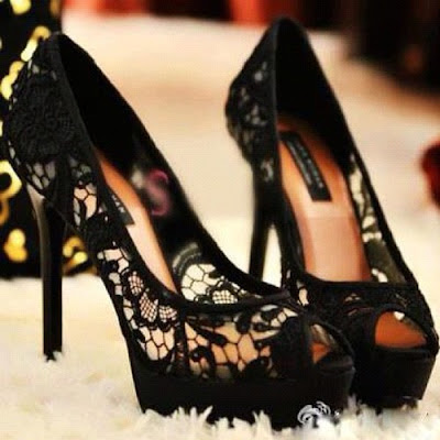 Zapatos Formales 2017 Zapatos Formales 2017