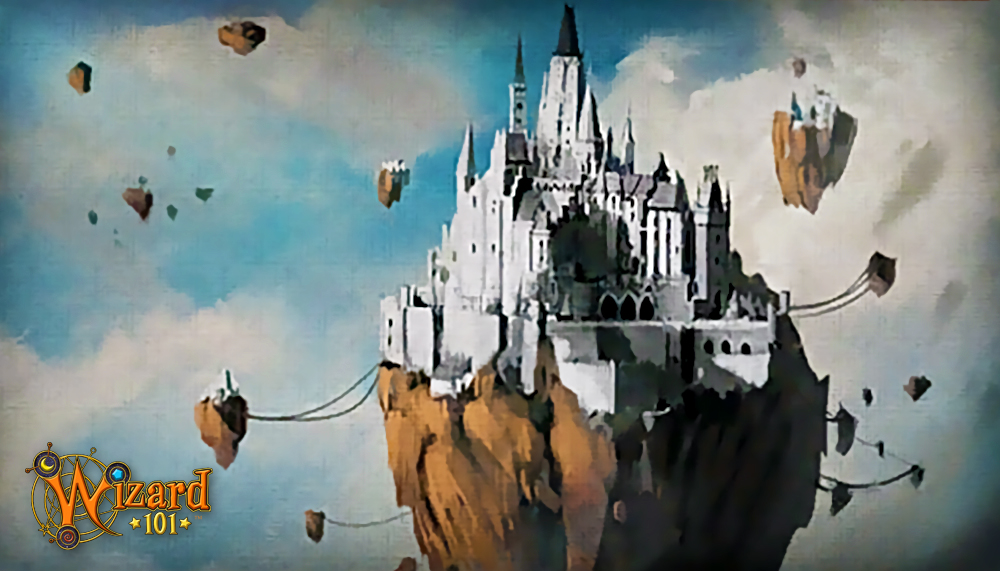 defend your castle wizards defend your castle wizards